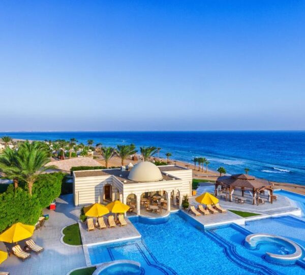 Dans / De Sahl Hasheesh